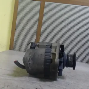 DAEWOO RACER Generátor.benzines 1.5 i bontott alkatrész Expressz kézbesítés