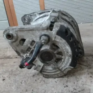 DAEWOO RACER Generátor.benzines 1.5b bontott alkatrész Ne maradj le