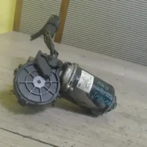 Expressz kézbesítés DAEWOO Tacuma 02-08 Ablaktörlő motor első bontott alkatrész