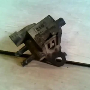Gyors szállítás DAEWOO Tacuma 02-08 Vákuum szelep 2.0 i, 16 v bontott alkatrész