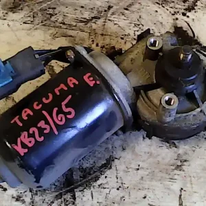 DAEWOO Tacuma 99-04 Ablaktörlő motor első 5 vezetékes bontott alkatrész Árcsökkenés