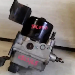 Olcsóbb DAEWOO Tacuma 99-04 Abs kockabontott alkatrész