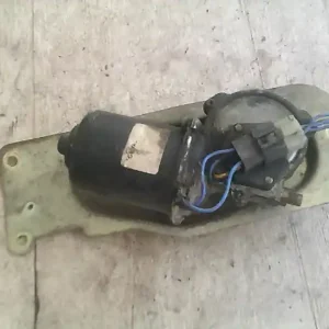 Szuper akció DAEWOO TICO Ablaktörlő motor első bontott alkatrész