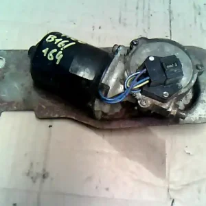 DAEWOO TICO Ablaktörlő motor hátsó bontott alkatrész Legnépszerűbb