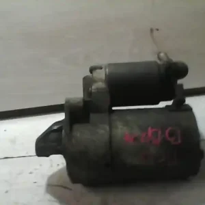 DAEWOO TICO önindító. benzines bontott alkatrész Olcsó