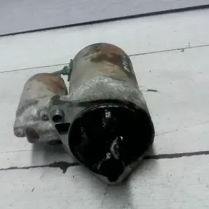 Expressz szállítás DAEWOO TICO önindító. benzines 0.8ibontott alkatrész