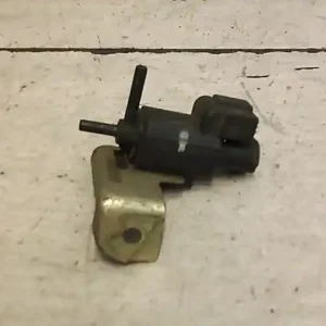 Akciós ár DAEWOO TICO Vákuum szelep bontott alkatrész