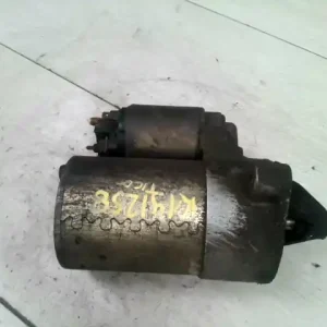 DAEWOO TICO önindító. 0.8i bontott alkatrész Végkiárusítás