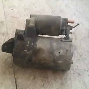 Kihagyhatatlan ajánlat DAEWOO TICO önindító. benzines 0.8i bontott alkatrész