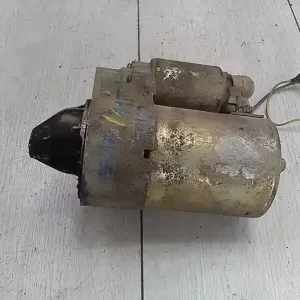 Különleges ajánlat DAEWOO TICO önindító. benzines bontott alkatrész