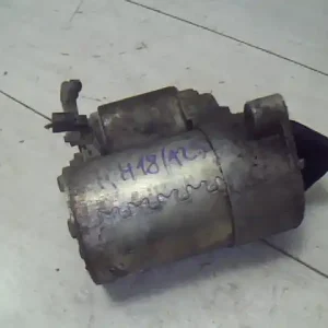 DAEWOO TICO önindító. benzines bontott alkatrész Bestseller