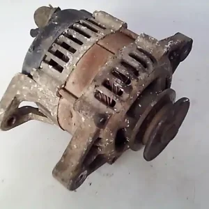 DAEWOO TICO Generátor.benzines bontott alkatrész Olcsó