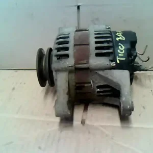 Biztonságos vásárlás DAEWOO TICO Generátor.benzines bontott alkatrész