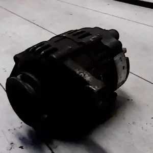 DAEWOO TICO Generátor.benzines bontott alkatrész Legkelendőbb