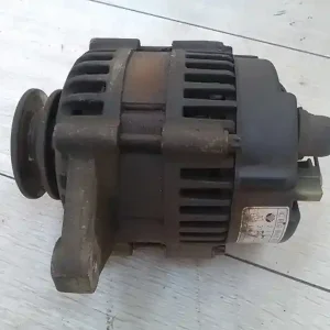 DAEWOO TICO Generátor.benzines bontott alkatrész Rendeld meg most