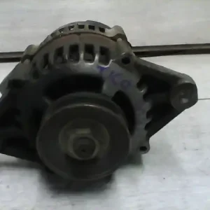 Gyors kiszállítás DAEWOO TICO Generátor.benzines bontott alkatrész