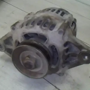 Korlátozott ajánlat DAEWOO TICO Generátor.benzines bontott alkatrész