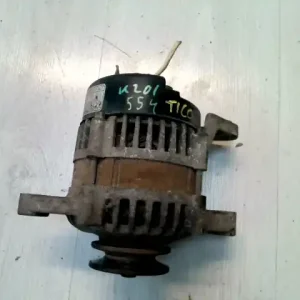 DAEWOO TICO Generátor.benzines 0.8bbontott alkatrész Expressz szállítás