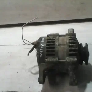 Szuper ajánlat DAEWOO TICO Generátor.benzines bontott alkatrész