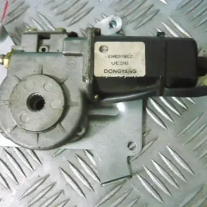 Újdonság DAEWOO TICO Jobb első ablakemelő motor bontott alkatrész