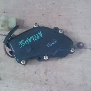 DAIHATSU APPLAUSE Jobb első központi zár motor bontott alkatrész Azonnali szállítás