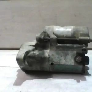 DAIHATSU APPLAUSE önindító. benzines bontott alkatrész Legnépszerűbb