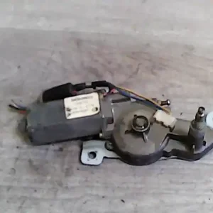 Akciós ár DAEWOO TICO Ablaktörlő motor hátsó bontott alkatrész