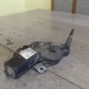 Legjobb ár DAEWOO TICO Ablaktörlő motor hátsó bontott alkatrész