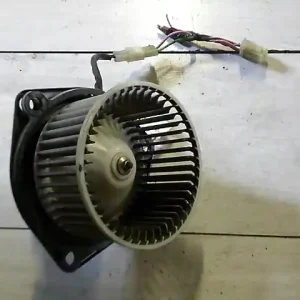 DAEWOO TICO Fűtőmotor bontott alkatrész Legjobb ár