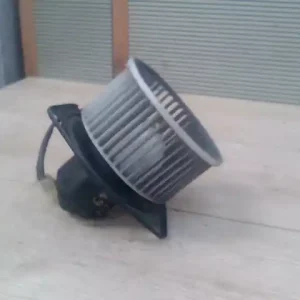 DAEWOO TICO Fűtőmotor 0.8b bontott alkatrész Nézd meg most