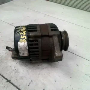 Azonnal elérhető DAEWOO TICO Generátor. 0.8i bontott alkatrész