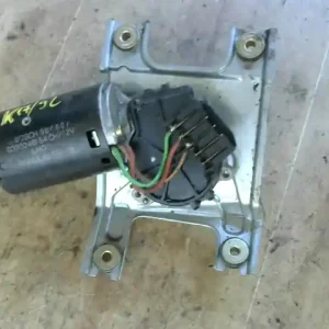 DAIHATSU HIJET Ablaktörlő motor első bontott alkatrész Kedvezmény