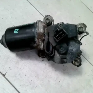 Legjobb ár DAIHATSU MOVE 94.06-99-11 Ablaktörlő motor első bontott alkatrész