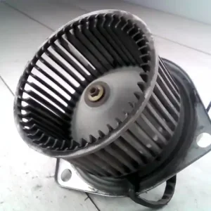 Szuper akció DAIHATSU MOVE 94.06-99-11 Fűtőmotor bontott alkatrész