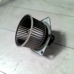 DAIHATSU MOVE 94.06-99-11 Fűtőmotor nem klímás 0.8i bontott alkatrész Ingyenes szállítás