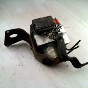 DAIHATSU Sirion Abs kocka1.0i bontott alkatrész Gyors kiszállítás