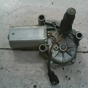 DODGE CARAVAN Ablaktörlő motor hátsó bontott alkatrész Nézd meg most