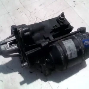 DODGE CARAVAN önindító. 3.0i bontott alkatrész Árengedmény