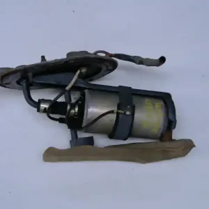 DAIHATSU CHARADE üzemanyag szivattyú bontott alkatrész Olcsóbb