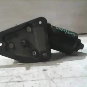 DAIHATSU COURE Ablaktörlő motor első bontott alkatrész Végkiárusítás