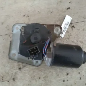 DAIHATSU COURE Ablaktörlő motor első bontott alkatrész Nézd meg most