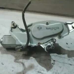 DAIHATSU COURE Ablaktörlő motor hátsó bontott alkatrész Csak ma