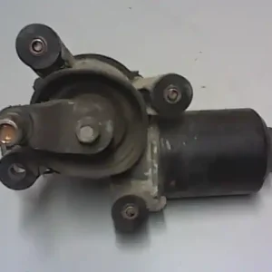 Különleges ajánlat DAIHATSU CHARADE -92 Ablaktörlő motor első bontott alkatrész