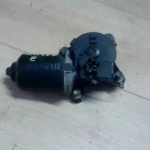 Ne maradj le DAIHATSU CHARADE -92 Ablaktörlő motor első bontott alkatrész