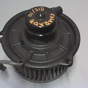 DAIHATSU CHARADE -92 Fűtőmotor bontott alkatrész Outlet