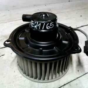 Korlátozott ajánlat DAIHATSU CHARADE -92 Fűtőmotor bontott alkatrész