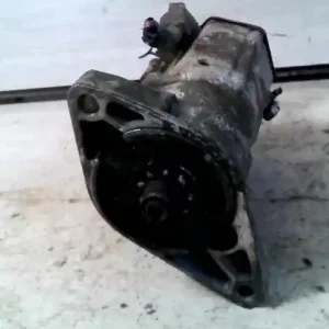 DAIHATSU CHARADE -92 önindító. benzines 1.3i bontott alkatrész Akciós ár