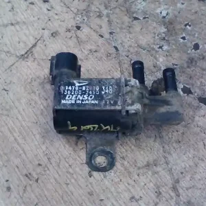 Vedd meg most DAIHATSU Cuore 2007- (L276) Vákuum szelep 1,0i bontott alkatrész