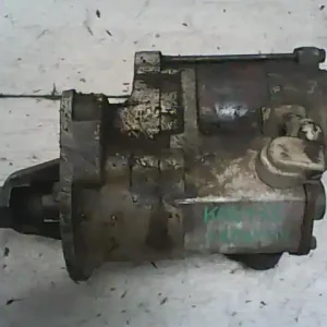 DODGE CARAVAN önindító. benzines bontott alkatrész Árengedmény