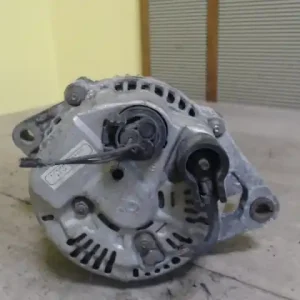 DODGE CARAVAN 96- Generátor.benzines 3.0 i bontott alkatrész Ne maradj le